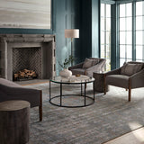 surya isfahan isf 2304 olive rug