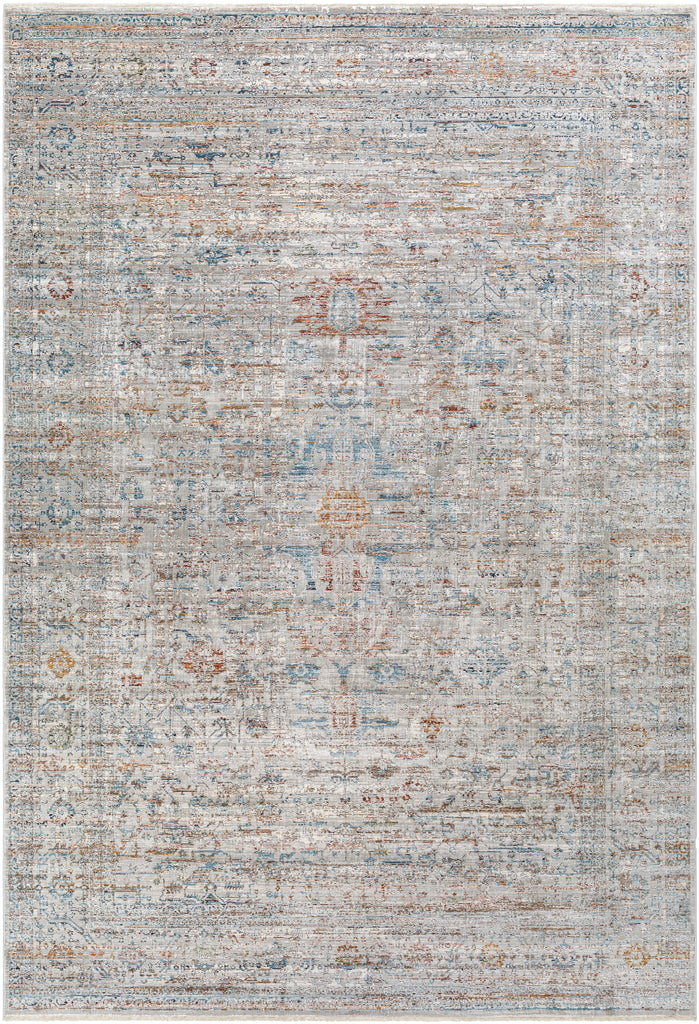surya isfahan isf 2305 rug