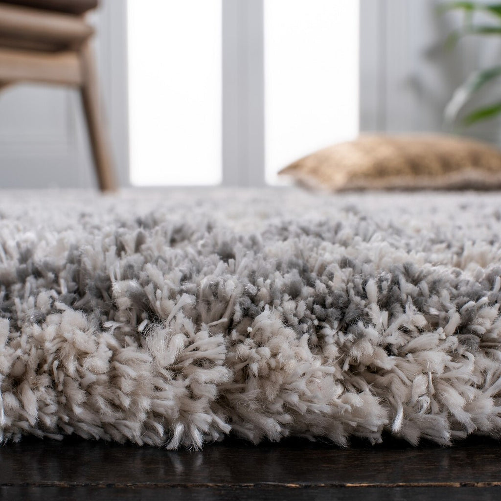 safavieh clearance iceland shag isg511a ivory rug