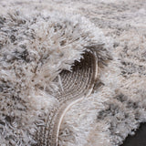 safavieh clearance iceland shag isg511a ivory rug