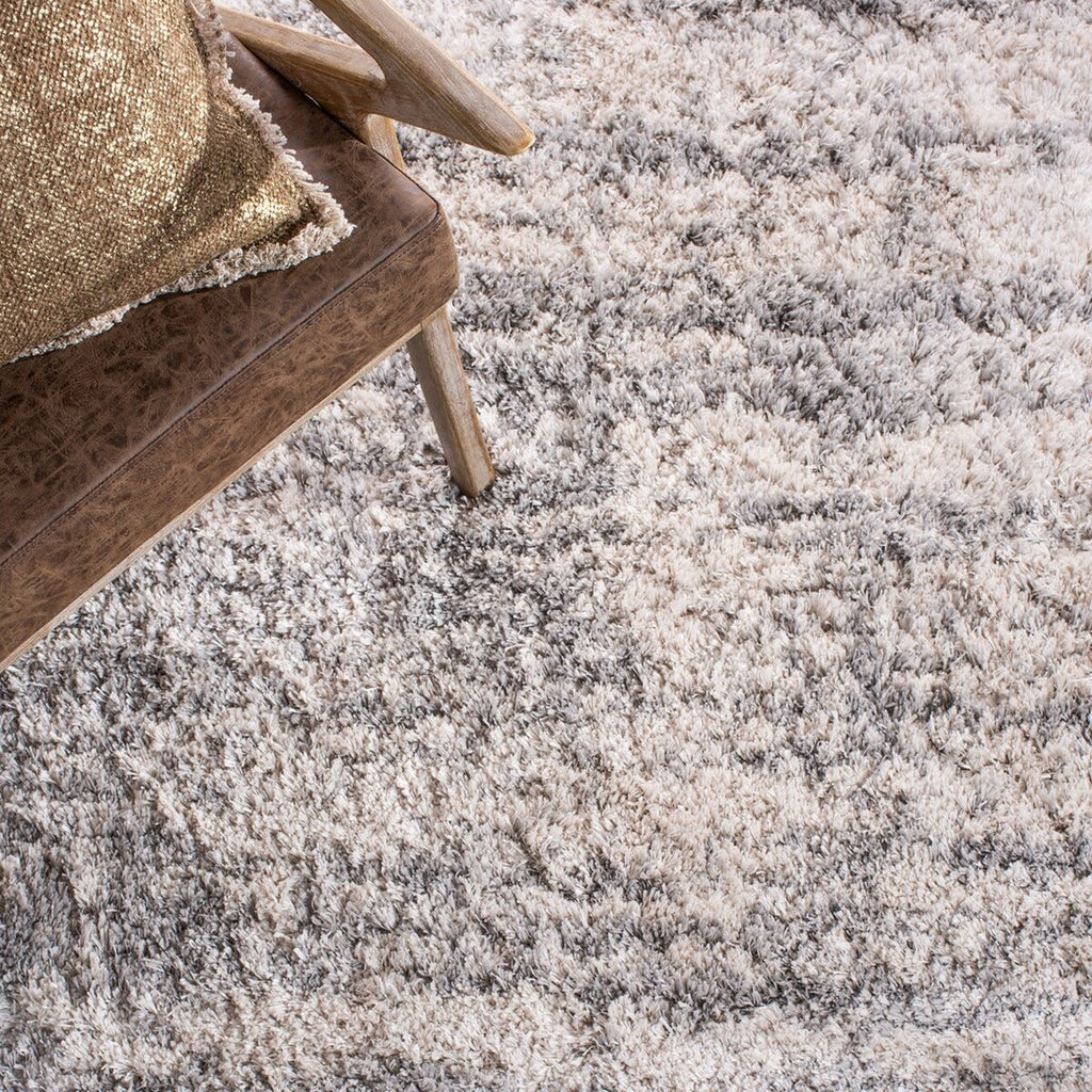 safavieh clearance iceland shag isg511a ivory rug
