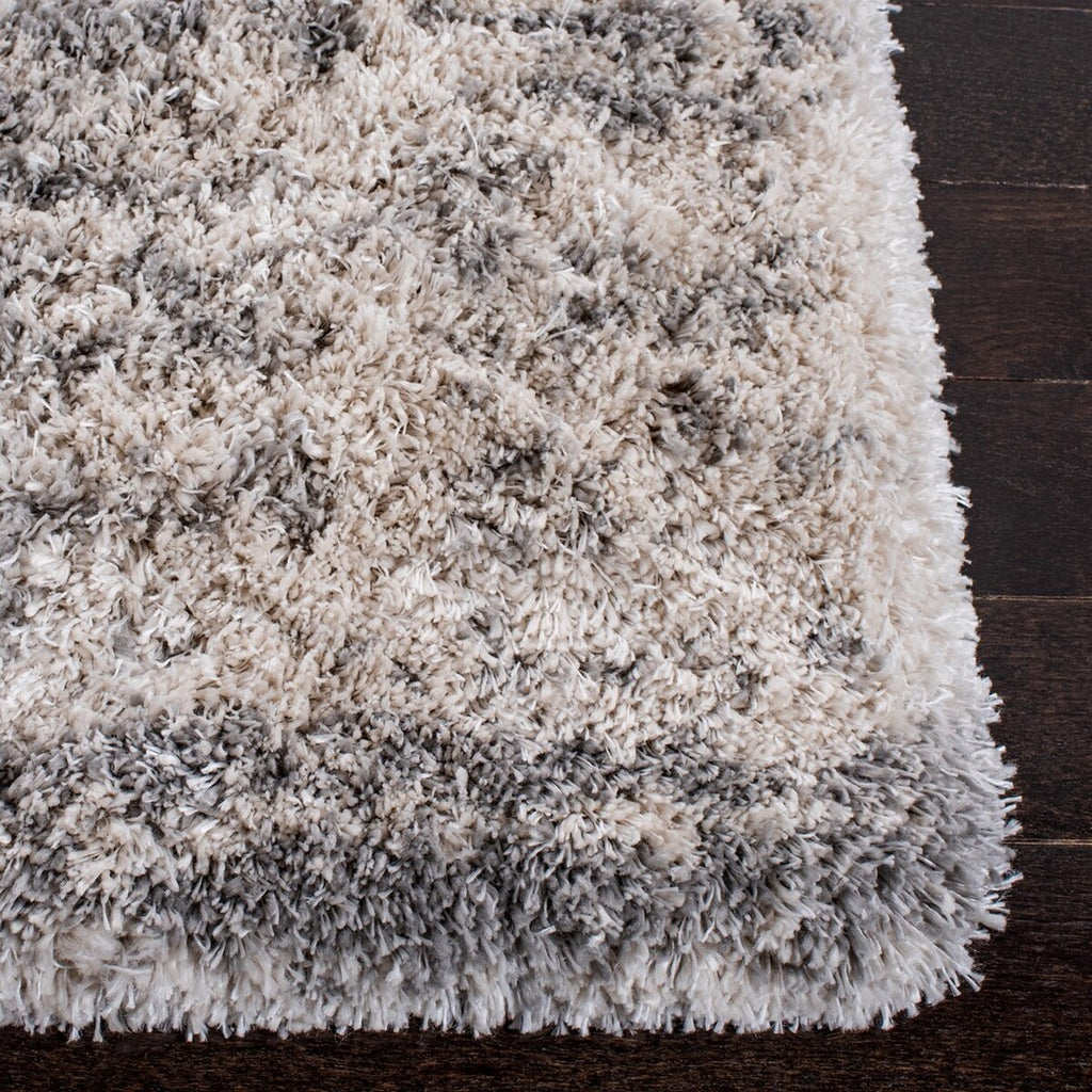 safavieh clearance iceland shag isg511a ivory rug