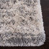 safavieh clearance iceland shag isg511a ivory rug