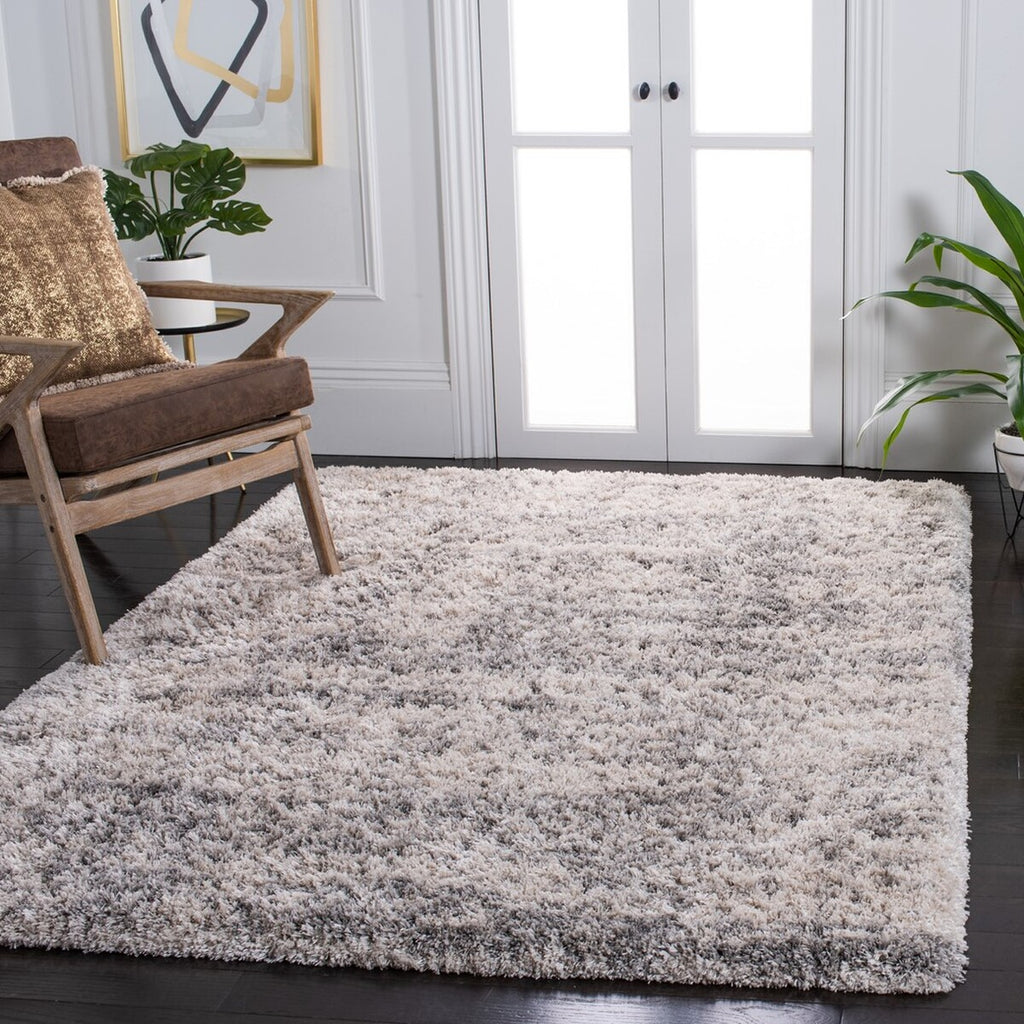 safavieh clearance iceland shag isg511a ivory rug