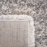 safavieh clearance iceland shag isg511a ivory rug