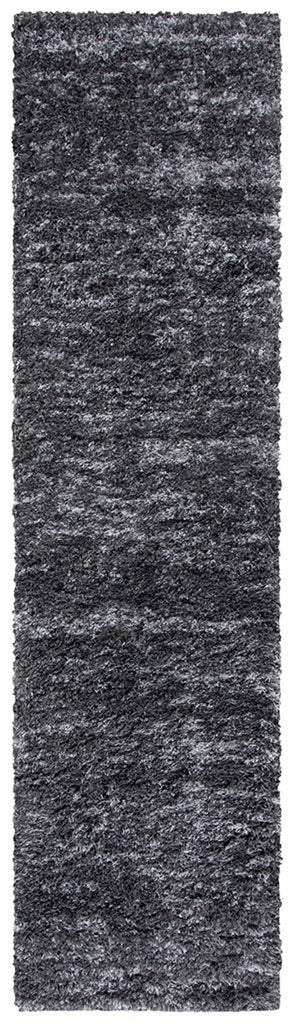 safavieh clearance iceland shag isg511h dark grey rug
