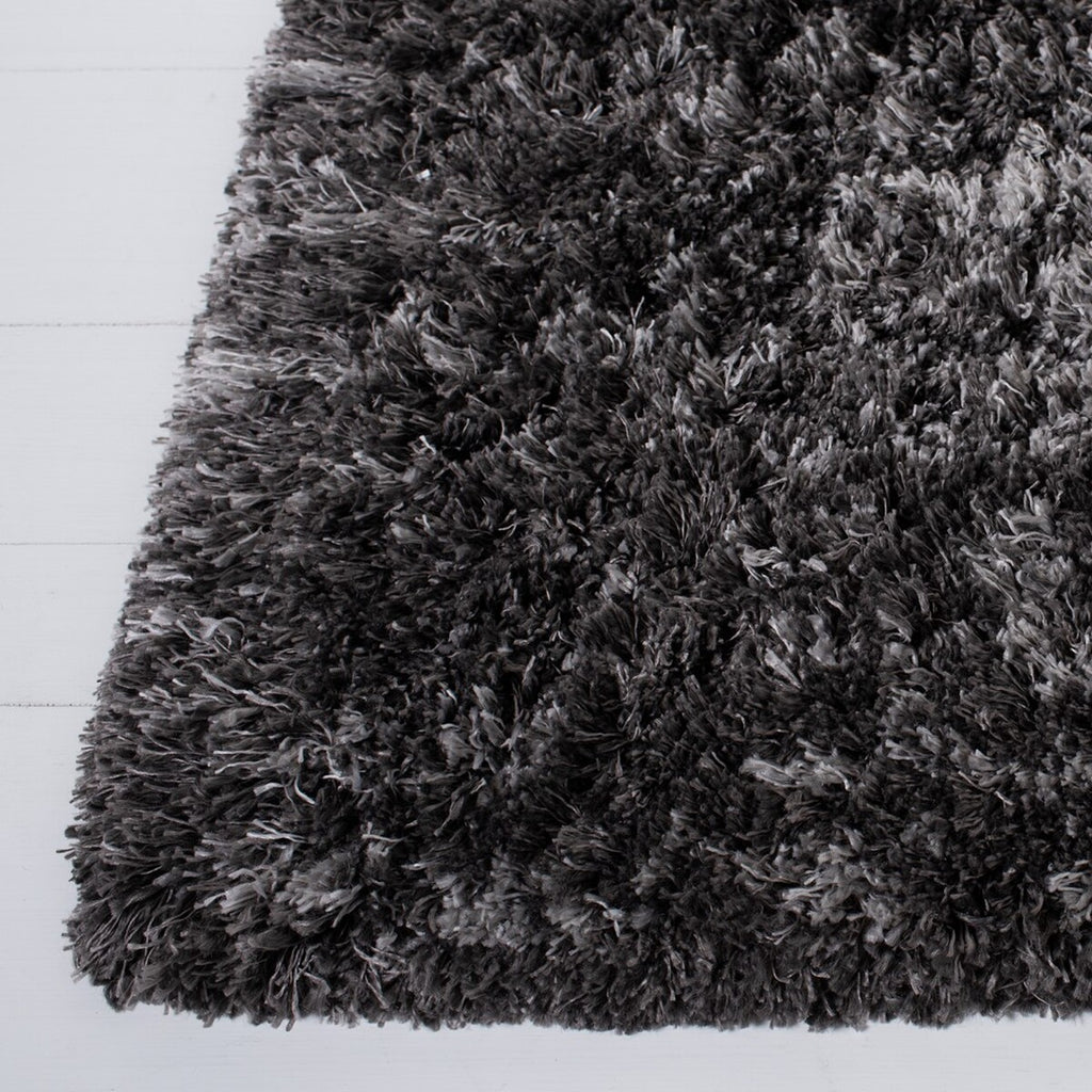 safavieh clearance iceland shag isg511h dark grey rug