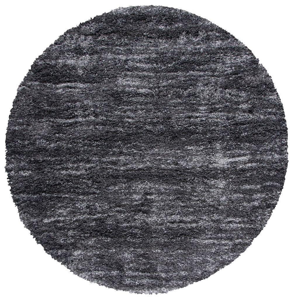 safavieh clearance iceland shag isg511h dark grey rug