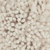 nourison sofia ys103 ivory pillow