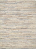 nourison plateau pae01 ivory rug