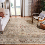 Safavieh Clearance Izmir IZM109A Ivory Rug