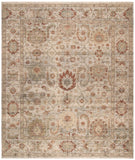 safavieh clearance izmir izm109a ivory rug