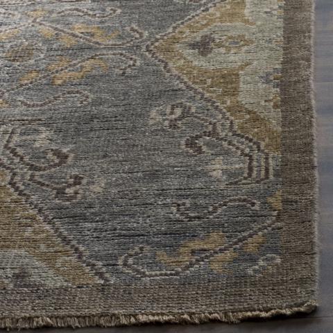 safavieh clearance izmir izm124a charcoal rug