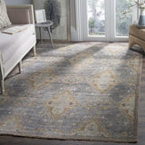 safavieh clearance izmir izm124a charcoal rug