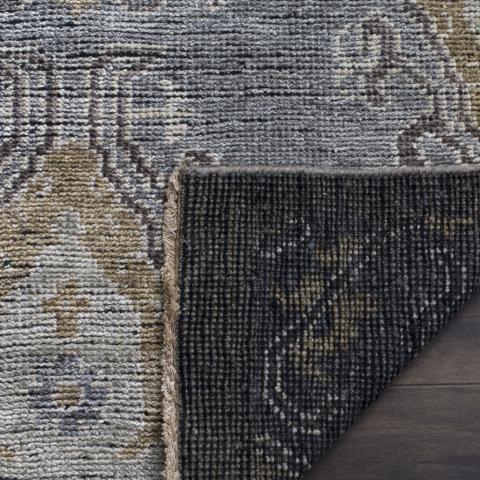 safavieh clearance izmir izm124a charcoal rug
