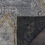 safavieh clearance izmir izm124a charcoal rug