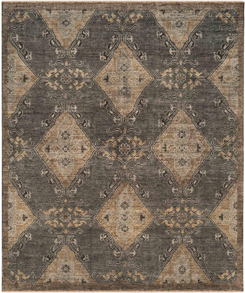 safavieh clearance izmir izm124a charcoal rug