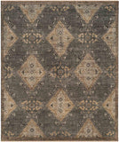 safavieh clearance izmir izm124a charcoal rug
