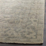 safavieh clearance izmir izm174a light grey rug