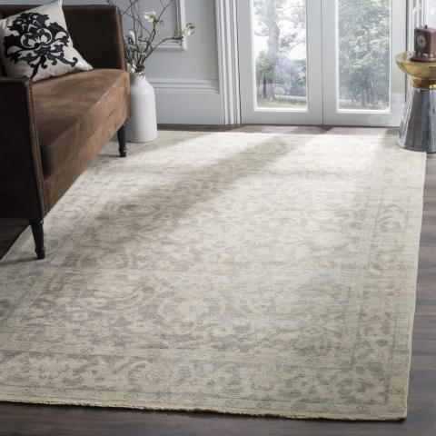 safavieh clearance izmir izm174a light grey rug