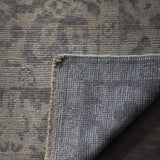 safavieh clearance izmir izm174a light grey rug