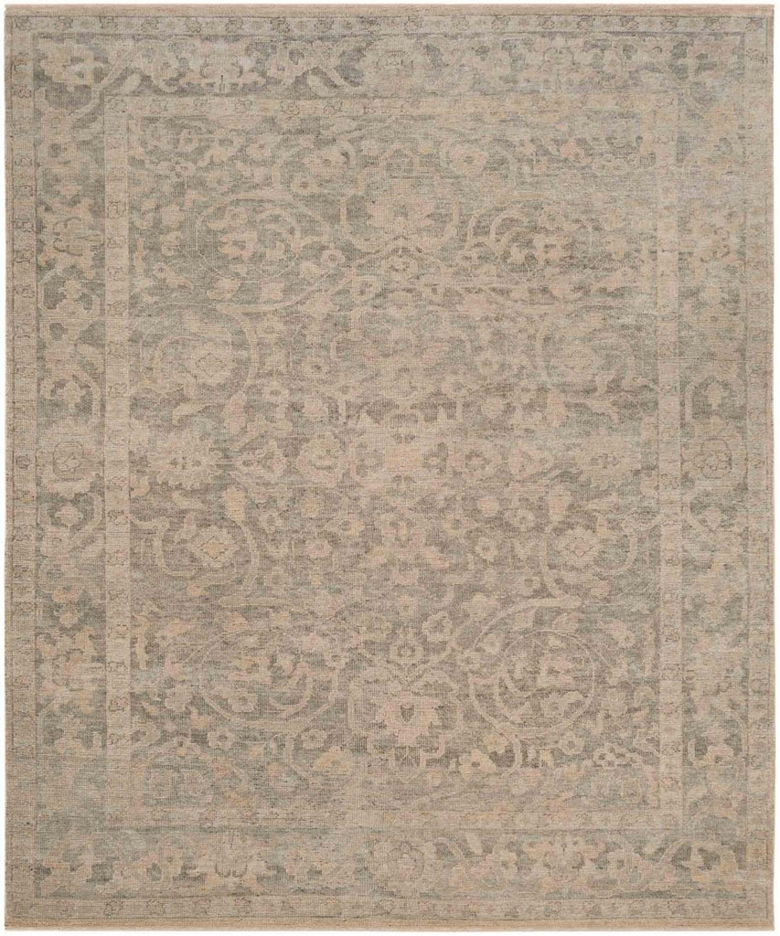 safavieh clearance izmir izm174a light grey rug