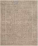 safavieh clearance izmir izm174a light grey rug