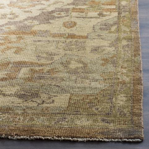 safavieh clearance izmir izm178a gold rug