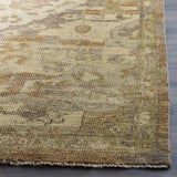safavieh clearance izmir izm178a gold rug