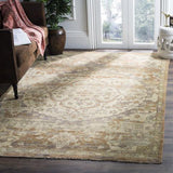 safavieh clearance izmir izm178a gold rug