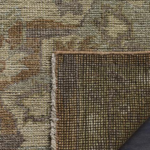 safavieh clearance izmir izm178a gold rug