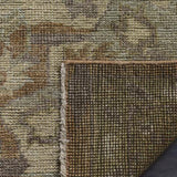 safavieh clearance izmir izm178a gold rug