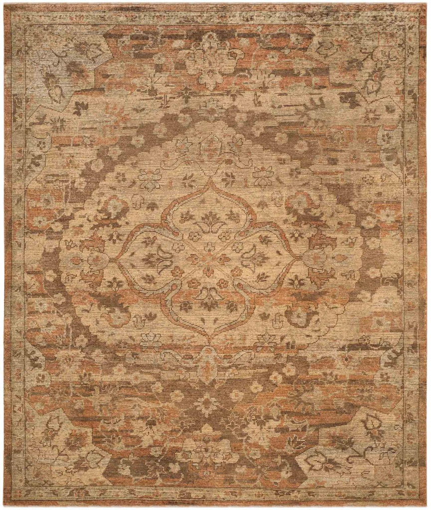safavieh clearance izmir izm178a gold rug
