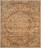 safavieh clearance izmir izm178a gold rug