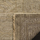 safavieh clearance izmir izm180a gold rug