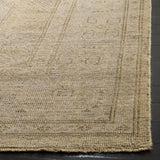 safavieh clearance izmir izm180a gold rug
