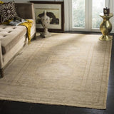 safavieh clearance izmir izm180a gold rug
