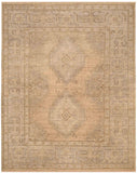safavieh clearance izmir izm180a gold rug