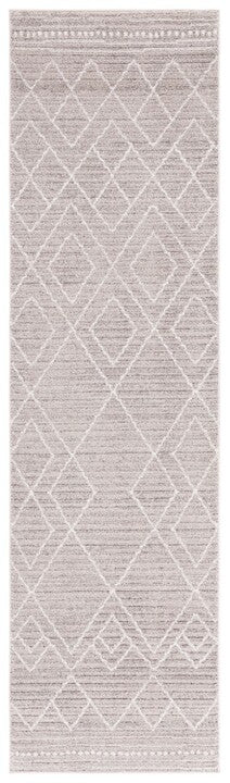 safavieh clearance jade jad100b beige rug