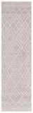 safavieh clearance jade jad100b beige rug
