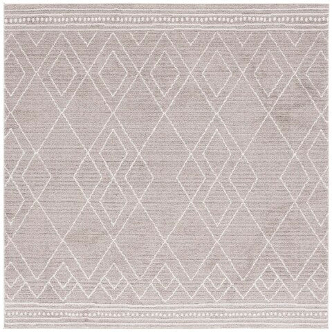 safavieh clearance jade jad100b beige rug