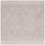 safavieh clearance jade jad100b beige rug