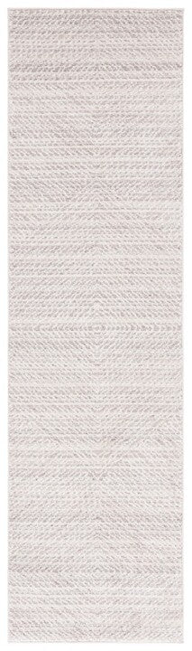 safavieh clearance jade jad101b beige rug