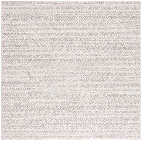 safavieh clearance jade jad101b beige rug