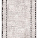 safavieh clearance jade jad102a ivory rug