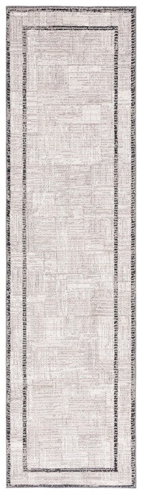 safavieh clearance jade jad102a ivory rug