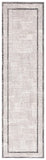 safavieh clearance jade jad102a ivory rug