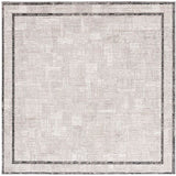 safavieh clearance jade jad102a ivory rug