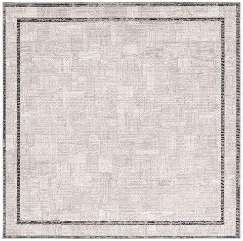 safavieh clearance jade jad102a ivory rug