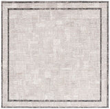 safavieh clearance jade jad102a ivory rug